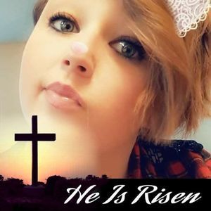 Meet your Posher, Raina